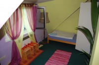 /album/fotogalerie1/dsc-0772-jpg/