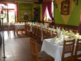 /album/jihoceska-trefa/a537995-2674933729090-594779289-n-jpg/